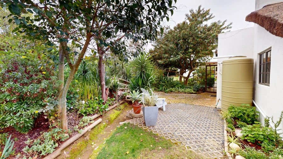 3 Bedroom Property for Sale in Wellington North Western Cape